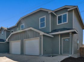 9426 Apple Ridge Bld 2