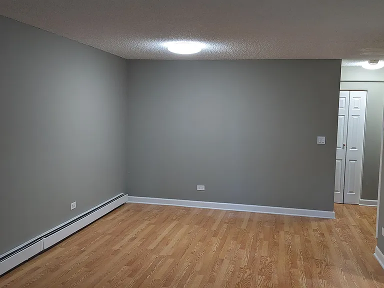 17 Parkside Ct #3 — Photo 18