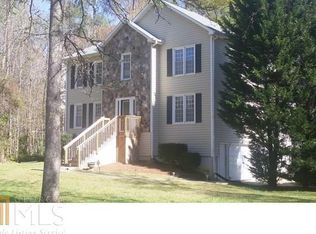 585 Oberlochen Way, Douglasville, GA 30134