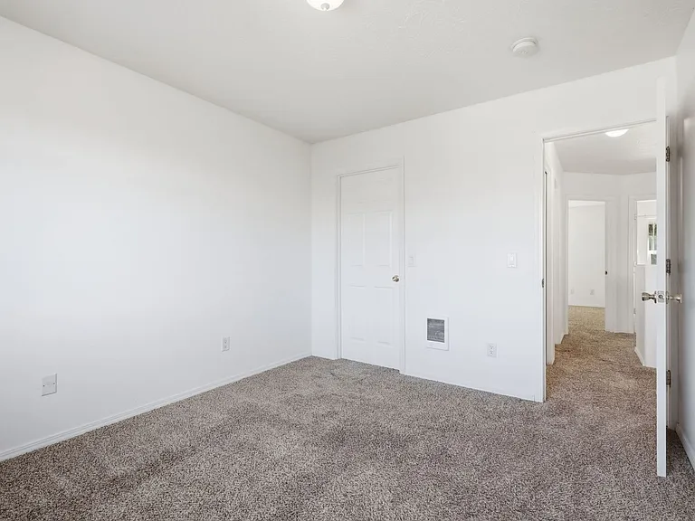 580 7th Ct, Hammond, OR 97121 — Photo 22