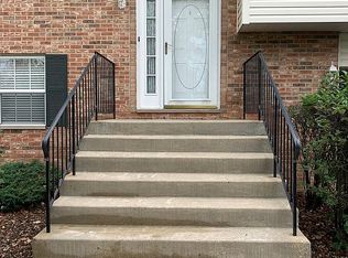 5356 W Dixie Dr, Alsip, IL 60803