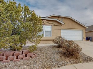 9023 Port Rd NW, Albuquerque, NM 87121