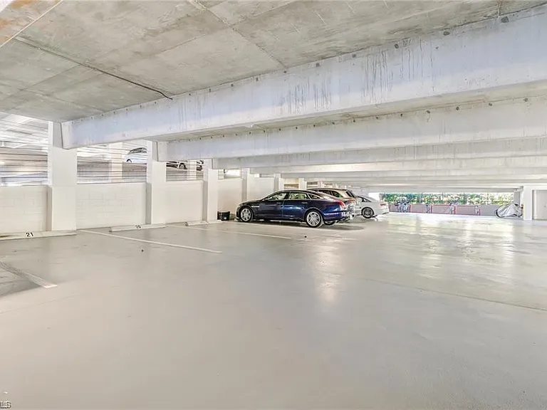 6849 Grenadier Blvd #201 — Photo 39