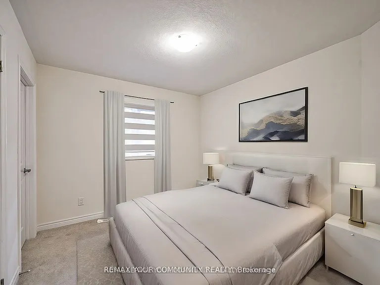 118 Broadacre Dr — Photo 18