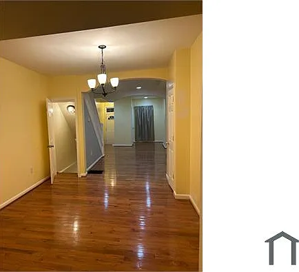 616 N Decker Ave — Photo 15