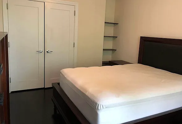 Rented by HZM Real Estate Investors LLC | media 10