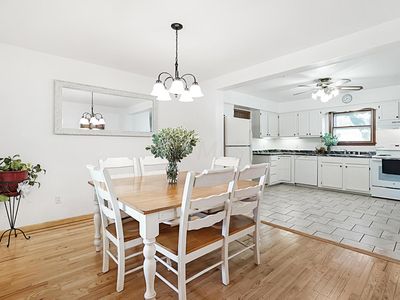 227 Harriet Ave, Sunbury, OH, 43074