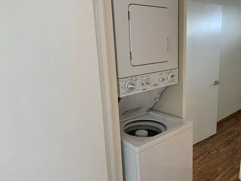 5210 Likini St #504 — Photo 10