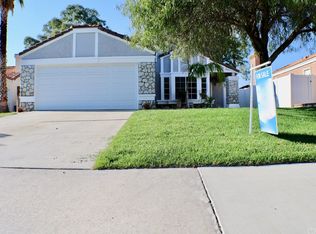 39571 Sunrose Dr, Murrieta, CA 92562