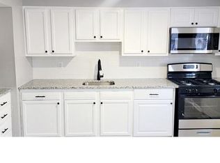 2014 Codd Ave, Dundalk, MD 21222
