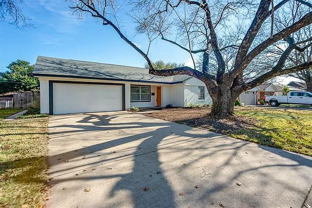 1st image of 13434 Shahan Dr