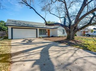 13434 Shahan Dr, Farmers Branch, TX 75234
