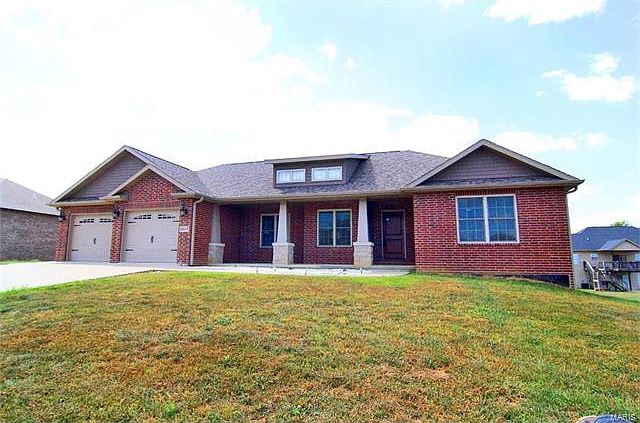 1st image of 2657 Watson Dr