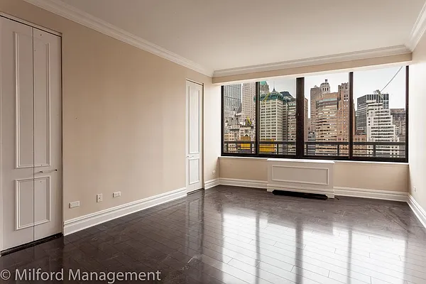 Rented by Milford Management | media 3