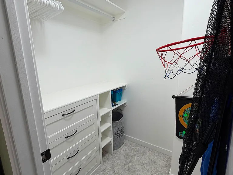 3584 Hawk Dr #A — Photo 54