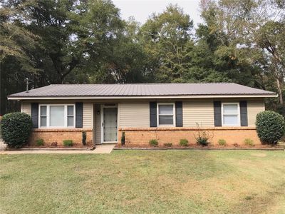 1170 Petaluma Ct, Semmes, AL, 36575