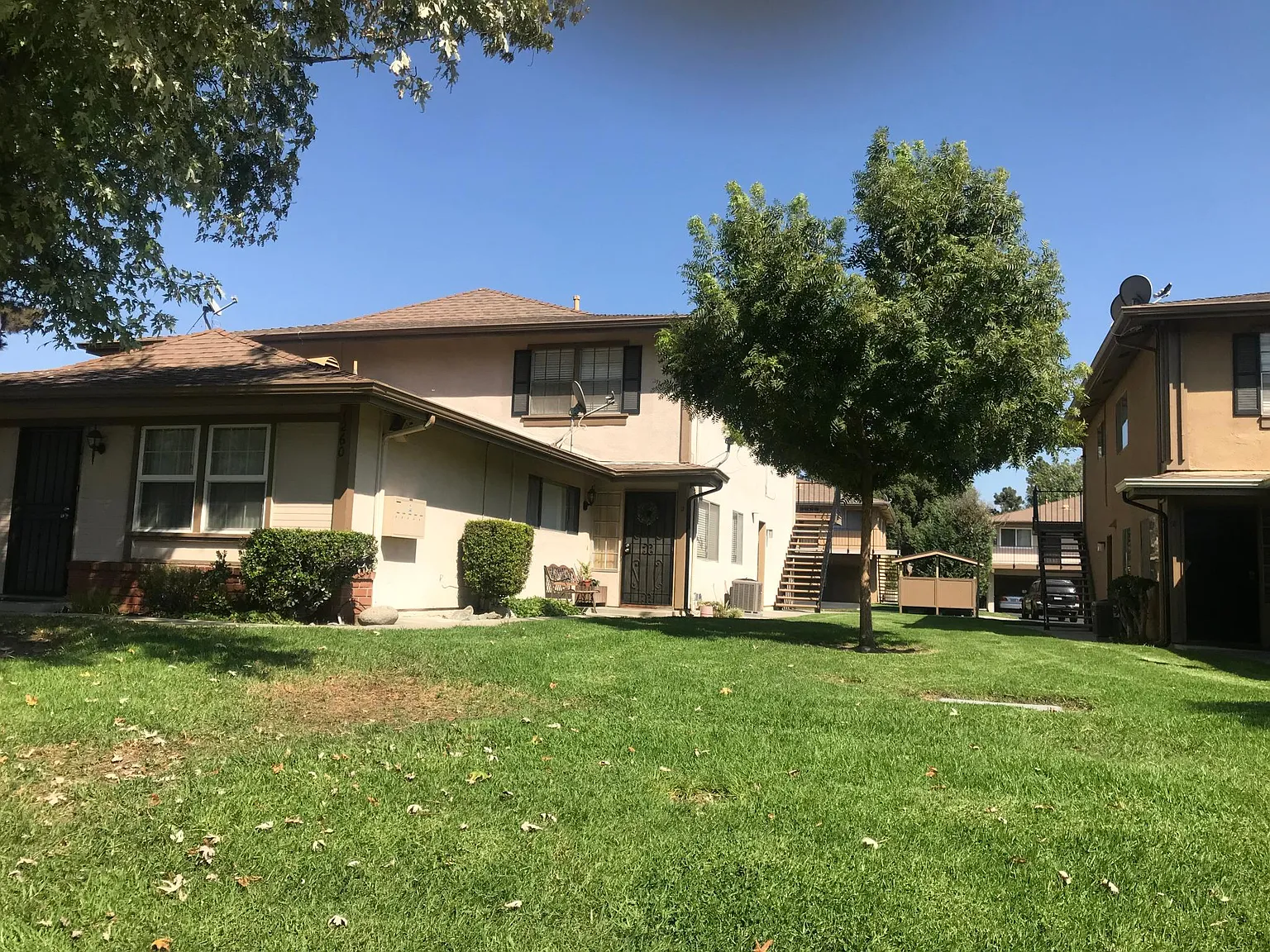 1260 N Avenida Conejo — Photo 1