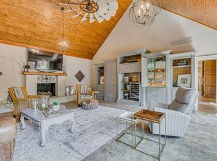 6415 River Tide Dr, Memphis, TN 38120