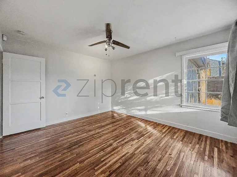 720 Mount Vernon Ave — Photo 15