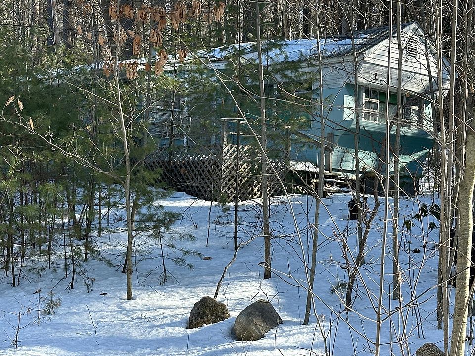 6 Hollow Lane, Gilford, NH 03249 Zillow