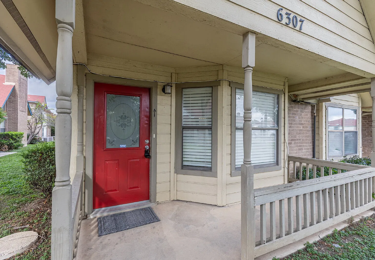 1 bed, 1.0 bath, 852 sqft, $815 — Photo 4