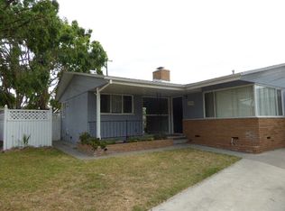 11894 Edgewood Cir, Garden Grove, CA 92840