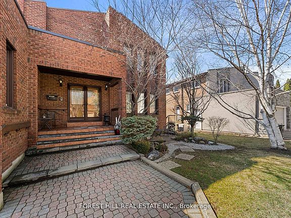 2nd image of 73 Garnier Ct
