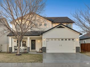 5756 S Kimmer Cove Way, Boise, ID 83709