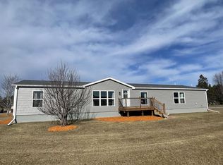 2161 Kowalski Rd, Kronenwetter, WI 54455