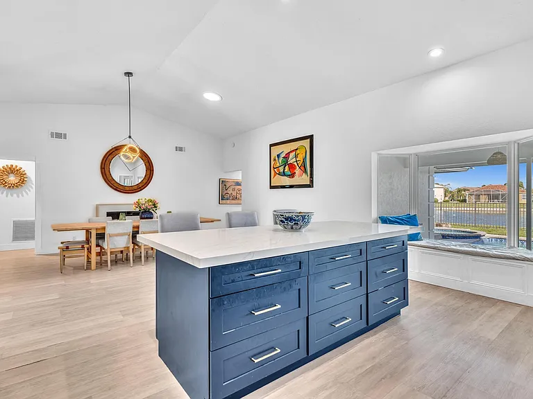 12502 Baywind Ct — Photo 17