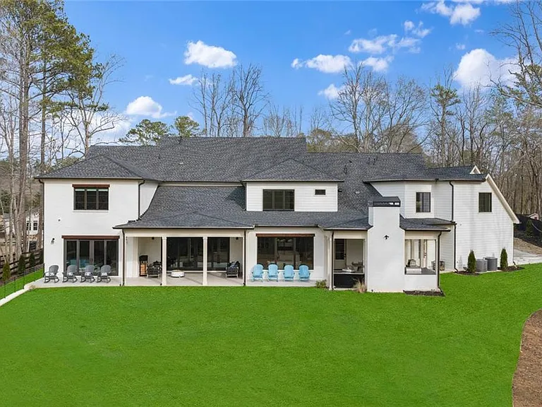 2309 Dinsmore Rd — Photo 82