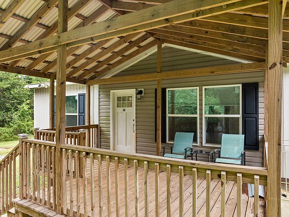 4th image of 48 Sweet Home Ln