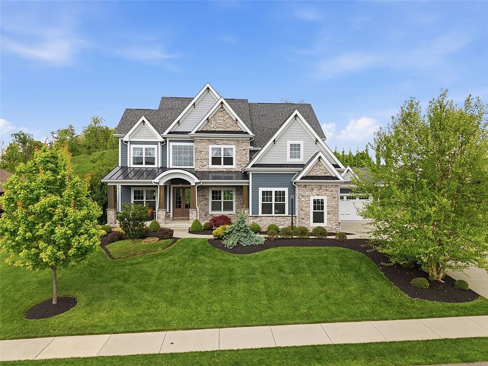 1st image of 113 Birch Dr