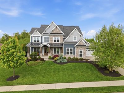 113 Birch Dr, Wexford, PA, 15090