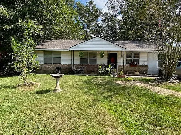 2332 Wagner Dr, Columbus, GA 31907