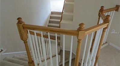 4th image of 6751 Bluff Meadow Ct