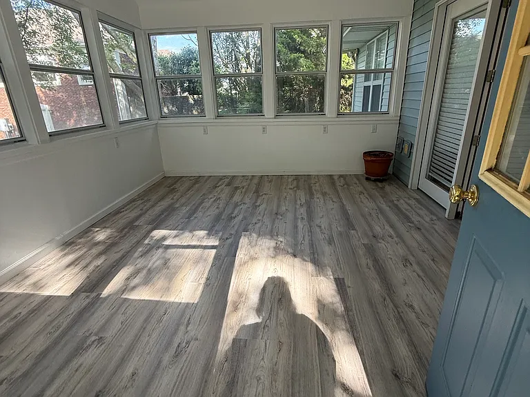 898 Azalea Ct — Photo 20