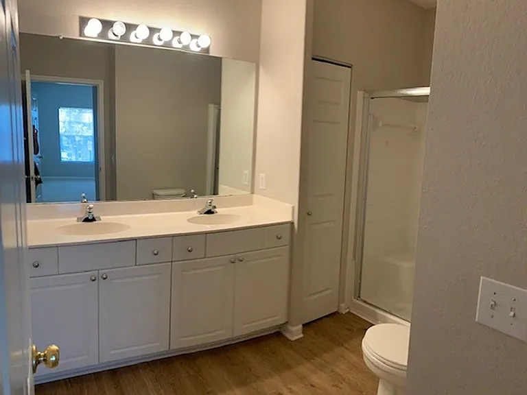 1821 Arbor Lakes Cir — Photo 10