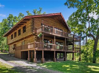 26 Lake Shore Rd, Lansing, NY 14882