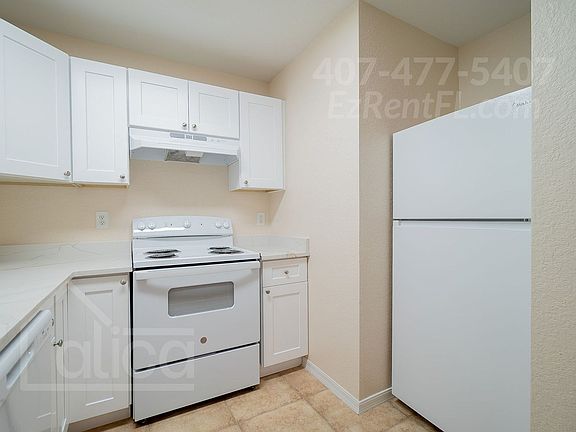 3rd image of 414 Division Ave