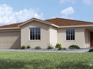 1372 Rainfall Rd, Sparks, NV 89436