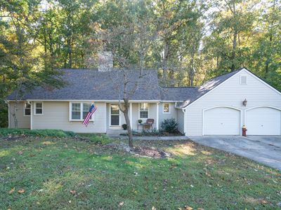 3019 Big Tree Rd, Gainesville, GA, 30501