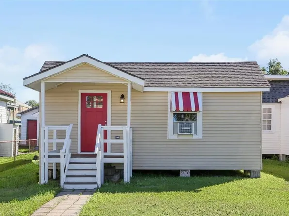 422 Celotex Park, Westwego, LA 70094