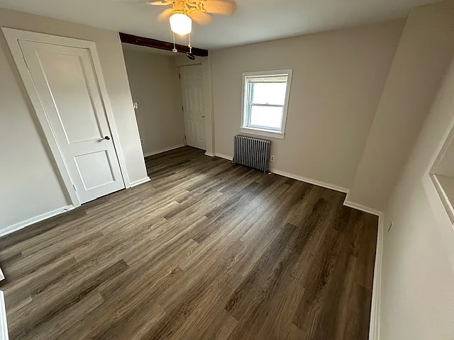 228 W 7th Ave #230 — Photo 10