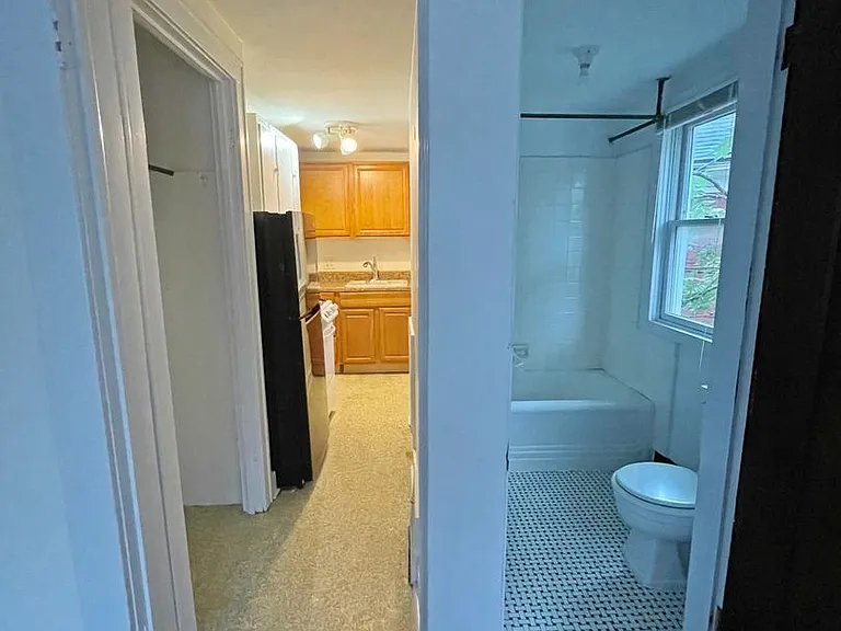 1338 Washtenaw Ave — Photo 20