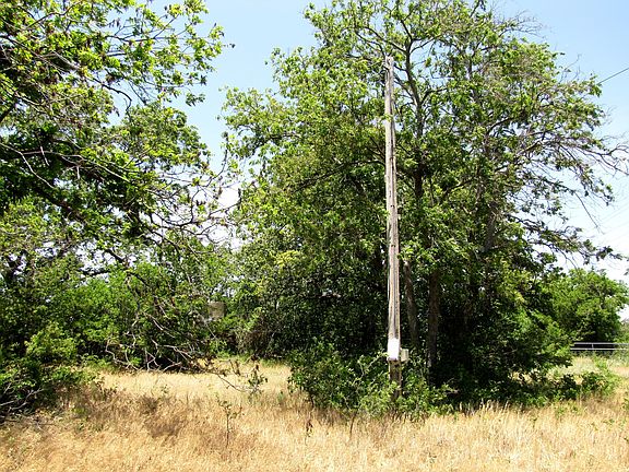 4th image of 0 N State Hwy #108