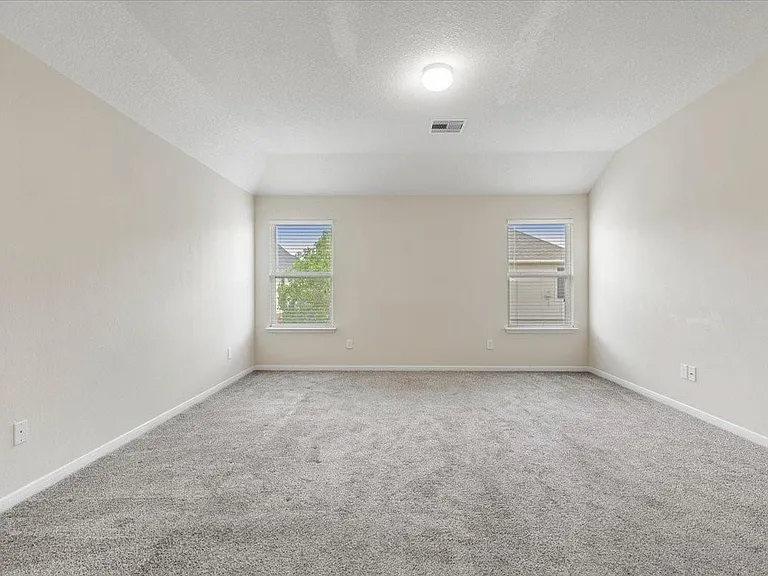 4810 Vintage Grove Ct — Photo 18