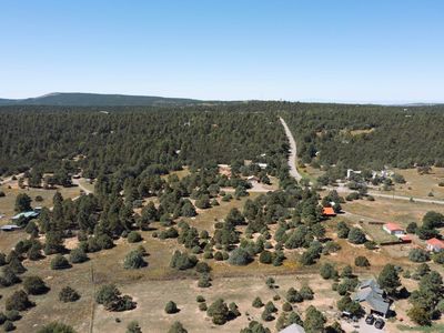 13 Blue Jay Ln, Tijeras, NM, 87059