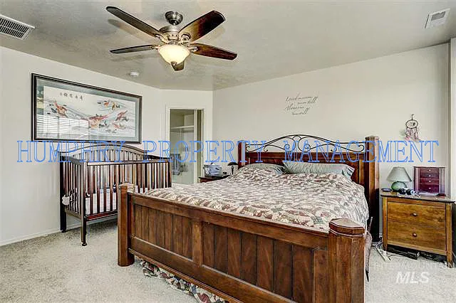 9963 W Tilmont St — Photo 12