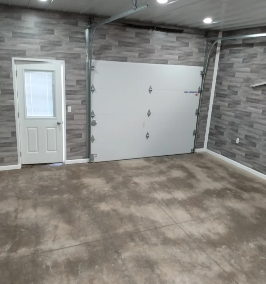 1 bed, 533 sqft, $850 — Photo 2